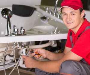 About Emergency plumbing pros Union Grove, AL